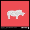 Africa (Will Sparks Edit) - Single