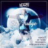 United Music Records Presents DJ Fudge - EP