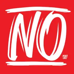 No - Single - Moka Only No - Single - Moka Only