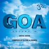 Goa, Vol. 52
