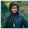 Roberto Carlos (1981) [Remasterizado] album lyrics, reviews, download