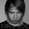 Stream & download Fire Inside - EP