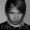Fire Inside - EP