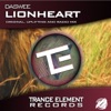 Lion Heart - Single