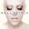 Waves (feat. Tom McRae) - Nell Bryden lyrics