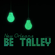 New Orleans - Be Talley