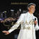 Amazing Grace (Live at Central Park, New York - 2011) - Andrea Bocelli, Alan Gilbert & New York Philharmonic