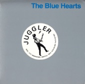 THE BLUE HEARTS - ドラマーズ・セッション