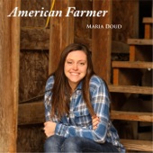 American Farmer artwork