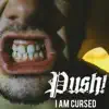 I Am Cursed - Single album lyrics, reviews, download
