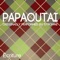 Papaoutai (Karaoke Version) artwork
