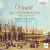 Vivaldi: La Stravaganza, 12 Violin Concertos, Op. 4 album lyrics, reviews, download