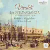 Stream & download Vivaldi: La Stravaganza, 12 Violin Concertos, Op. 4