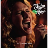Little Helen Rose - Lovin' Life (Live)