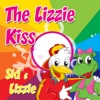 The Lizzie Kiss - Single