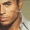 Enrique Iglesias - She Be The One