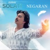 Negaran - Single