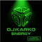 Energy - Dj Karko lyrics