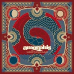Amorphis - Dark Path