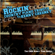 Old Blue Chair - CMH Honky Tonk Series