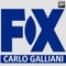 Fx Shifter - Carlo Galliani lyrics