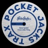 Every Little Thing - Single