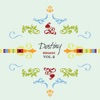 Destiny Music, Vol. 2