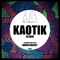 Clique - Kaotik lyrics