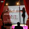 Stream & download K. Michelle: The Rebellious Soul Musical Soundtrack