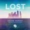 Lost (feat. Marie St. Charles) - Sound Remedy lyrics