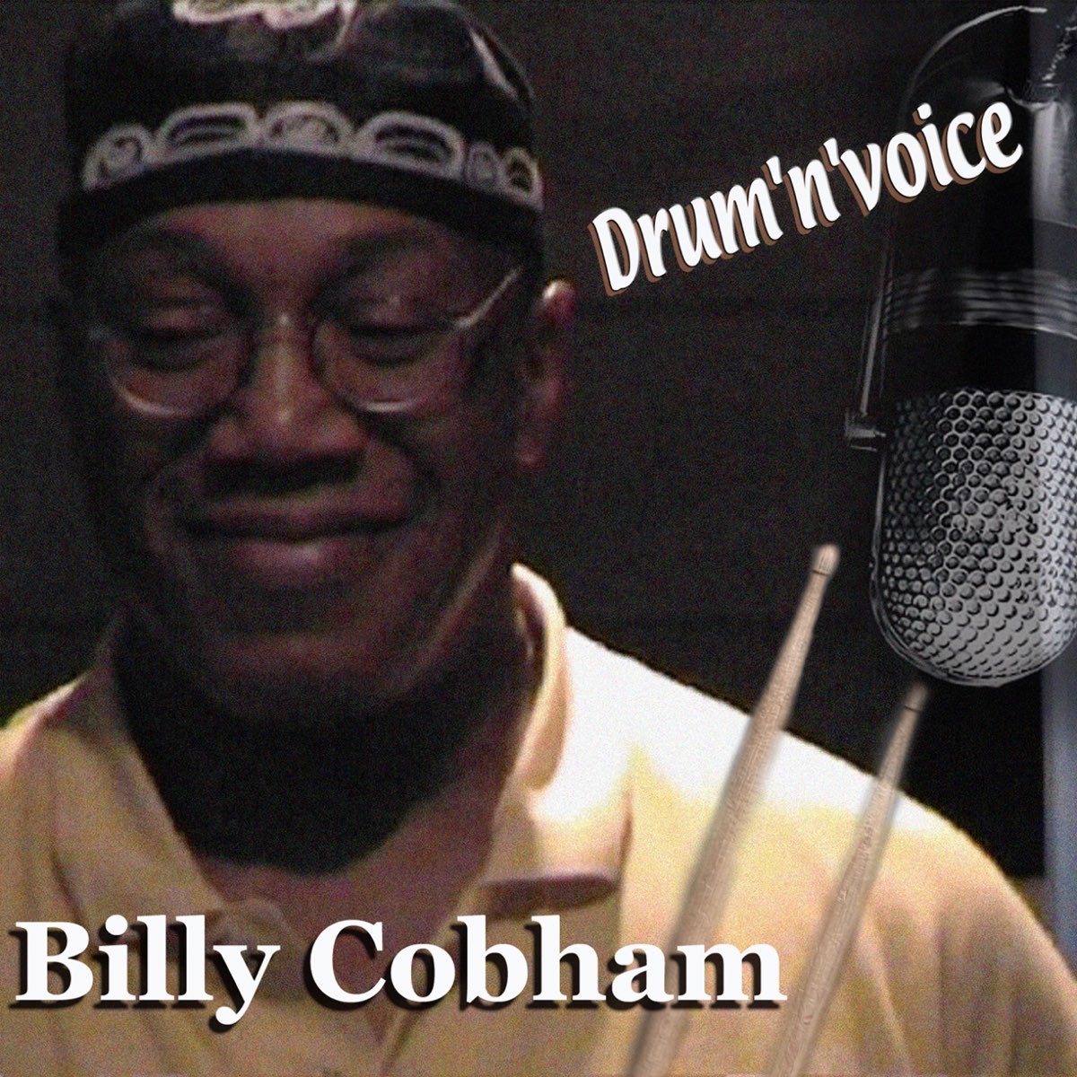 N voice. Billy Cobham. Billy Cobham young. Billy Cobham 1975. Billy Cobham 1986 POWERPLAY.