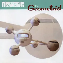 The Geometrid - Looper The Geometrid - Looper