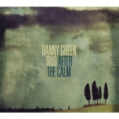 After the Calm artwork