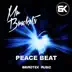 Peace Beat song reviews