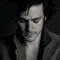 Hate & Love - Jack Savoretti lyrics