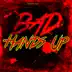 Burn It Up (Radio Mix) song reviews