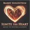 Ignite the Heart