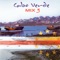 Bernardo (feat. Daniel G.) - Cabo Verde Group lyrics