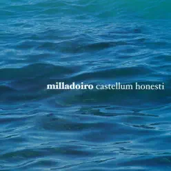 Castellum Honesti - Milladoiro Castellum Honesti - Milladoiro