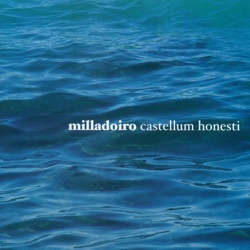 Milladoiro - Muiñeira de Chantada
