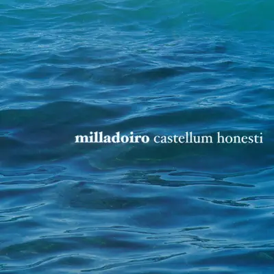 Castellum Honesti - Milladoiro