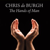 The Hands of Man artwork