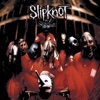Slipknot - Get This