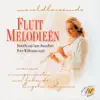 Wereldberoemde Fluitmelodieen album lyrics, reviews, download