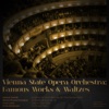 Vienna State Opera Orchestra: Famous Works & Waltzes, 2014