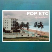 POP ETC - Running in Circles