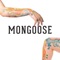 The Bottom Line - Mongoose lyrics