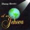 El Buen Pastor - Danny Berrios lyrics
