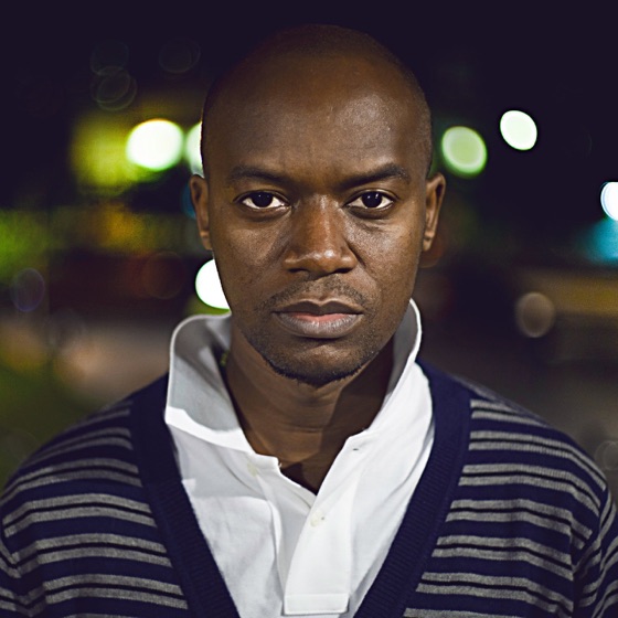 Cover artwork for O Pouso