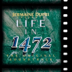 Jermaine Dupri - Money Ain't a Thang (feat. JAY Z)